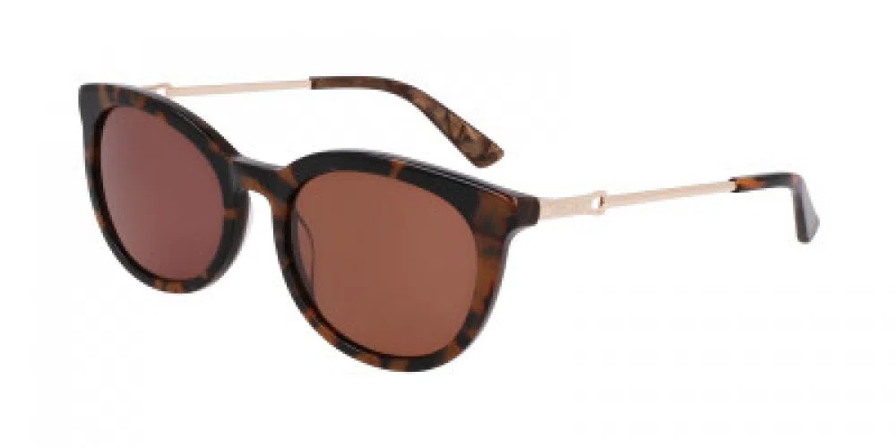 Anne Klein AK7097 Sunglasses - view 2